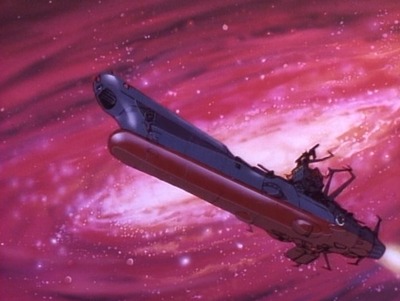 yamato3