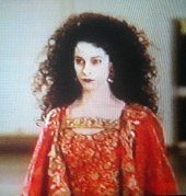 karmina002.jpg