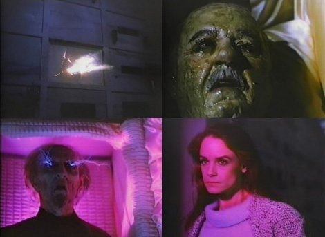 one_dark_night02.jpg