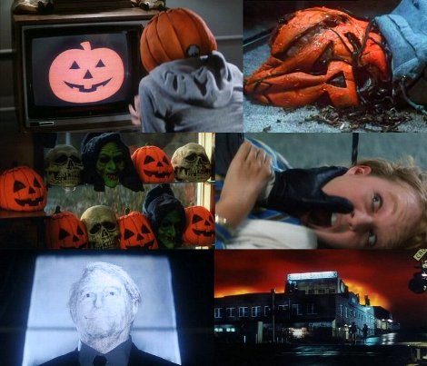 halloween304.jpg