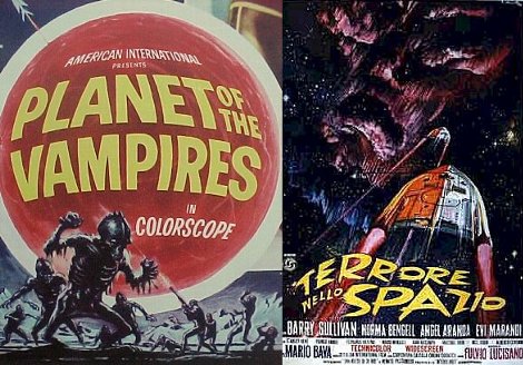 planet_of_the_vampires_art.jpg