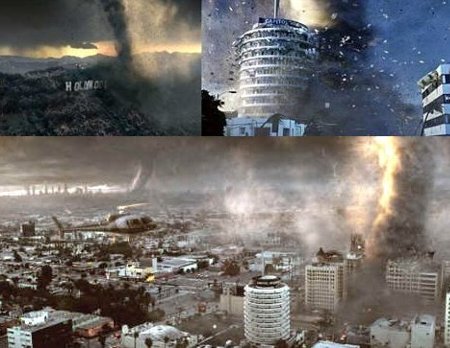 dayaftertomorrow01.jpg
