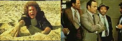 blood_beach02.jpg