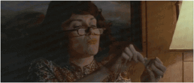 halloween303.gif