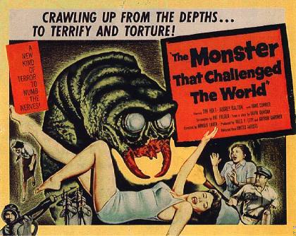 the_monster_that_challenged_the_world03.jpg