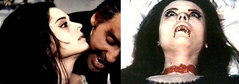dracula_jess2.jpg