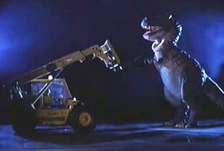 carnosaur001.jpg