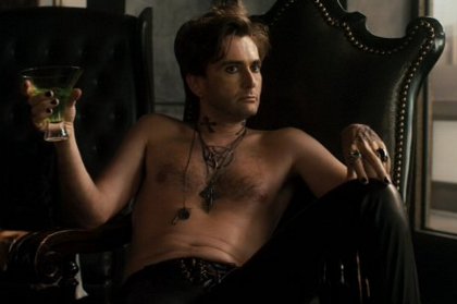 fright_night_r002.jpg