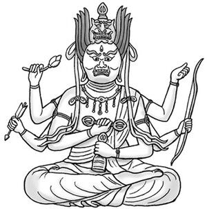 お寺で開運 お祓い 供養 修行 開運 密教 供養 教学