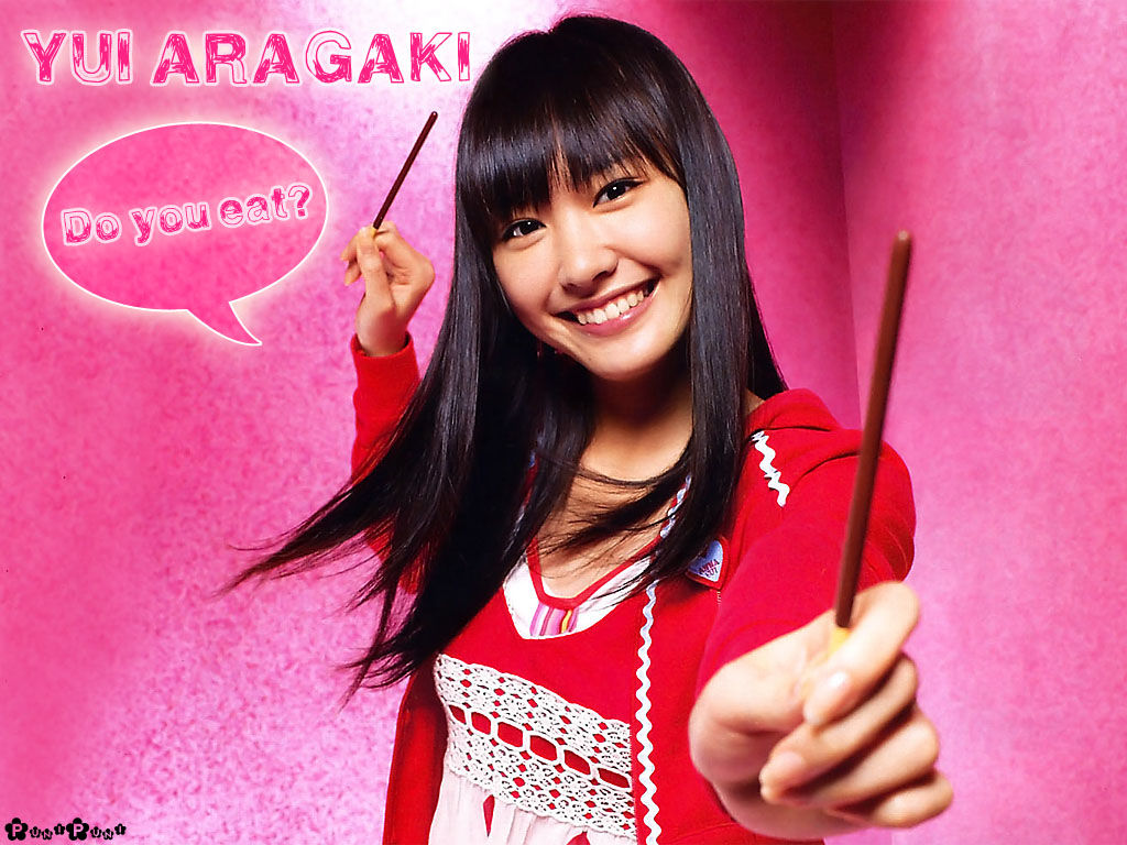 あなたも私も jumpのブログ あなたも私も jumpのブログ