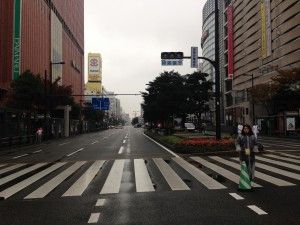 写真 2014-11-09 8 06 47