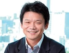 miyasaka