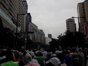 写真 2014-11-09 8 07 02