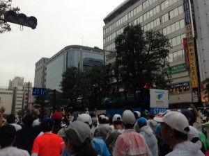 写真 2014-11-09 8 23 39