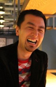 freakout_ceo