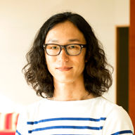 murakami