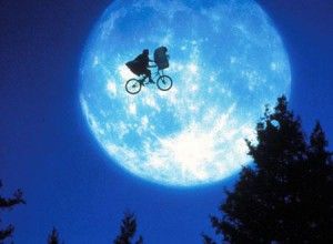 et