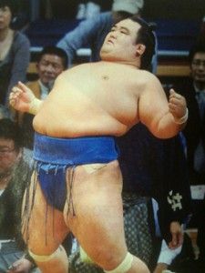 kikubaua