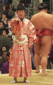 kounosuke