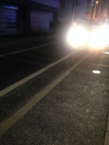 写真 2015-02-06 23 14 12
