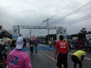 写真 2014-11-09 13 22 24