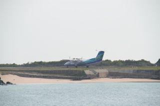 IMG_0198 (320x213)