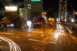 IMG_1237 (320x213)