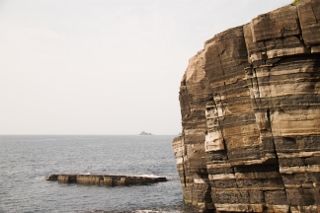 IMG_4929 (320x213)