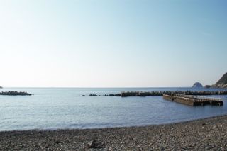 IMG_0623 (320x213)
