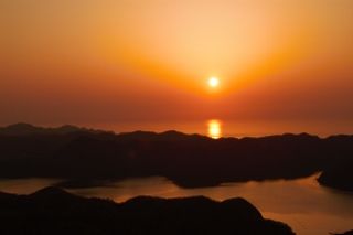 IMG_0883 (320x213)