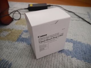 P1050472 (320x240)