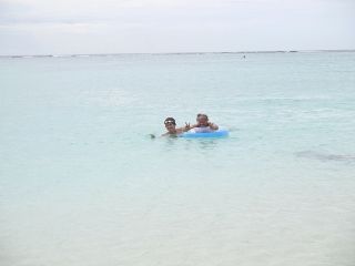 P1020484 (320x240)