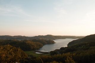 IMG_0471 (320x213)