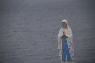 IMG_8389 (320x213)