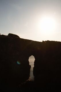 IMG_0456 (213x320)