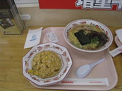 博多ラーメン