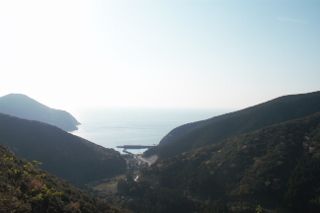 IMG_0620 (320x213)