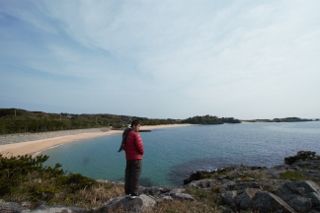 IMG_0212 (320x213)