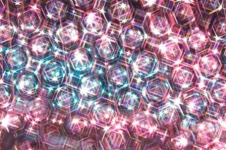 IMG_2039 (320x213)