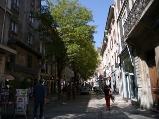 P1000824 (320x240)