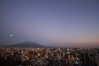 IMG_1944 (320x213)