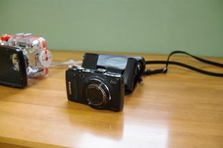IMG_4979 (320x213)
