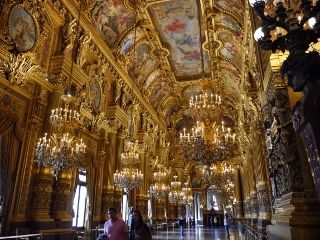 P1000636 (320x240)