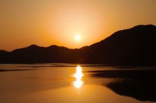 IMG_0874 (320x213)