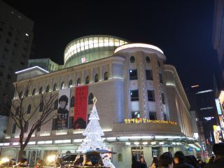 P1010690