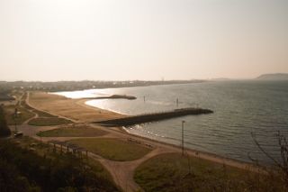 IMG_3413 (320x213)