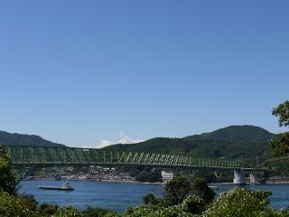 P1100062 (320x240)
