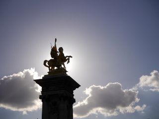 P1010778 (320x240)