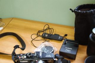IMG_4976 (320x213)