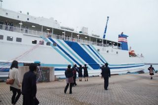 IMG_0181 (320x213)